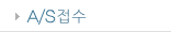 A/S����