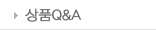 ��ǰQ&A