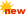 �Ż�ǰ